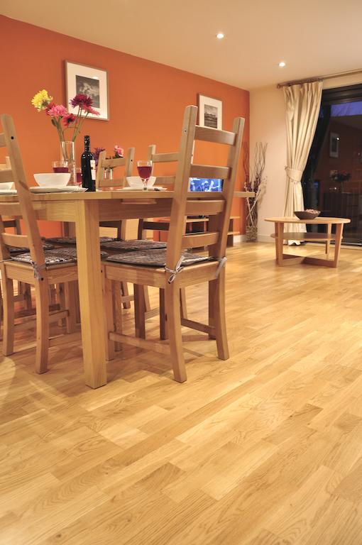 Beautiful 4-Bedroom Flat In London Bridge/Borough! Kültér fotó