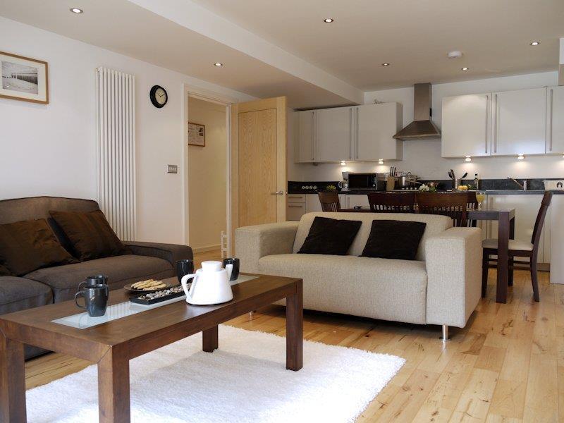 Beautiful 4-Bedroom Flat In London Bridge/Borough! Kültér fotó