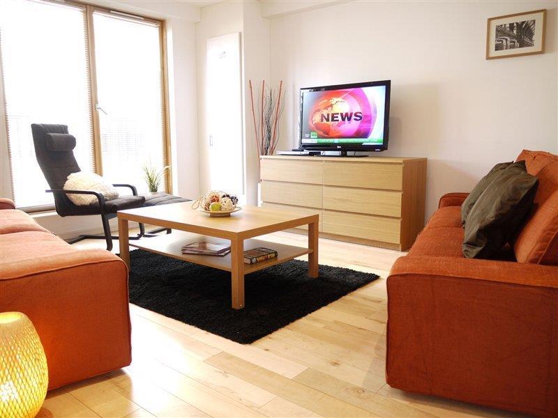 Beautiful 4-Bedroom Flat In London Bridge/Borough! Kültér fotó