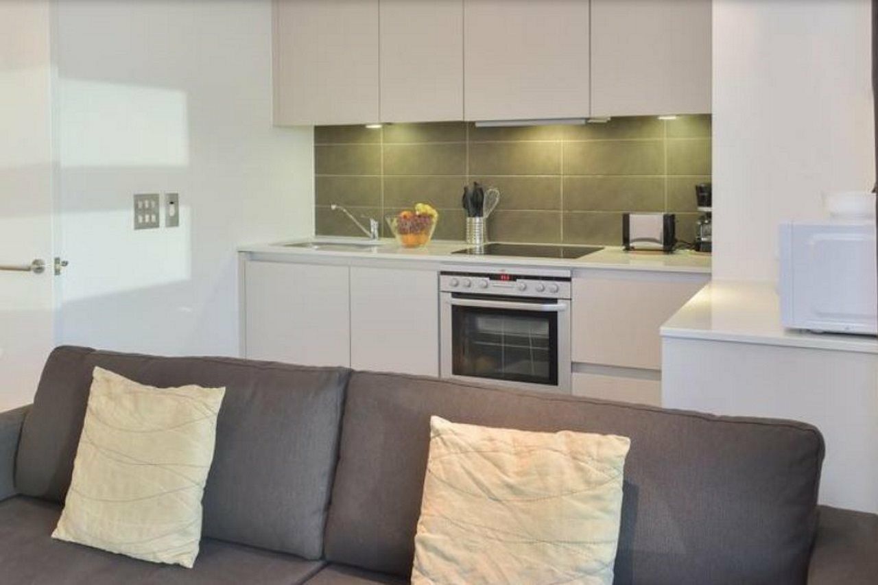 Beautiful 4-Bedroom Flat In London Bridge/Borough! Kültér fotó